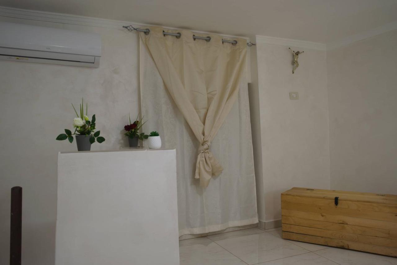 Appartement Nonnona House-Napoli Centro Extérieur photo